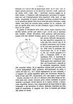 giornale/VEA0006012/1873/V.2/00000074