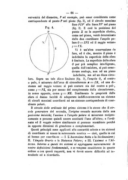 Rivista marittima