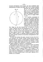 giornale/VEA0006012/1873/V.2/00000076