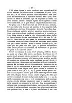 giornale/VEA0006012/1873/V.2/00000077