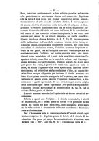 giornale/VEA0006012/1873/V.2/00000078