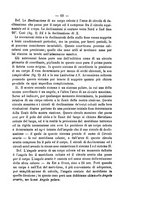 giornale/VEA0006012/1873/V.2/00000079