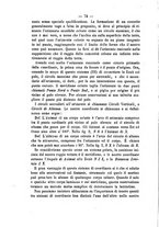 giornale/VEA0006012/1873/V.2/00000084