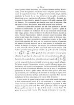 giornale/VEA0006012/1873/V.2/00000088