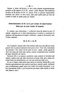 giornale/VEA0006012/1873/V.2/00000095