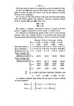 giornale/VEA0006012/1873/V.2/00000098