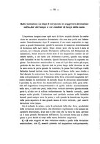 giornale/VEA0006012/1873/V.2/00000100