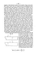 giornale/VEA0006012/1873/V.2/00000103