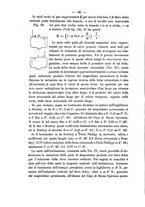 giornale/VEA0006012/1873/V.2/00000104