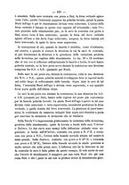 giornale/VEA0006012/1873/V.2/00000111