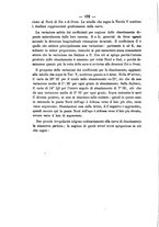 giornale/VEA0006012/1873/V.2/00000112