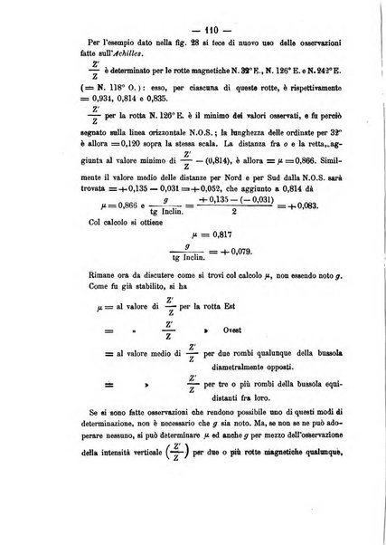 Rivista marittima