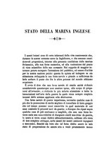 giornale/VEA0006012/1873/V.2/00000126