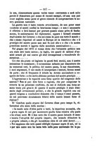 giornale/VEA0006012/1873/V.2/00000127