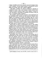 giornale/VEA0006012/1873/V.2/00000128