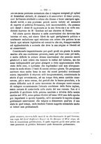 giornale/VEA0006012/1873/V.2/00000129