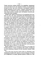 giornale/VEA0006012/1873/V.2/00000133