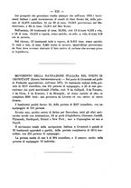 giornale/VEA0006012/1873/V.2/00000163