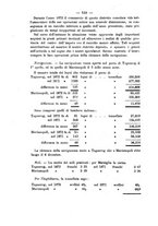 giornale/VEA0006012/1873/V.2/00000186