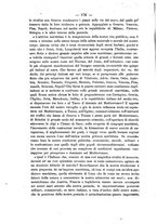 giornale/VEA0006012/1873/V.2/00000196