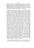 giornale/VEA0006012/1873/V.2/00000202