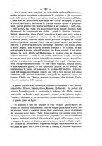 giornale/VEA0006012/1873/V.2/00000203