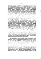 giornale/VEA0006012/1873/V.2/00000204