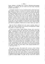 giornale/VEA0006012/1873/V.2/00000208