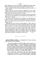 giornale/VEA0006012/1873/V.2/00000209