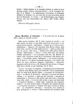 giornale/VEA0006012/1873/V.2/00000210