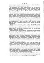 giornale/VEA0006012/1873/V.2/00000212