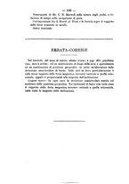 giornale/VEA0006012/1873/V.2/00000216