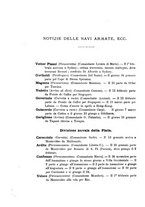 giornale/VEA0006012/1873/V.2/00000220