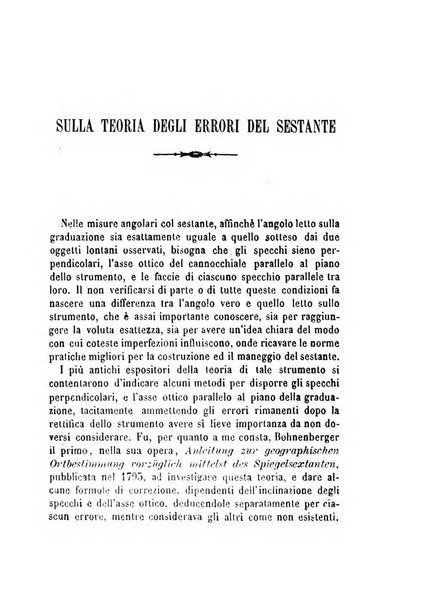 Rivista marittima