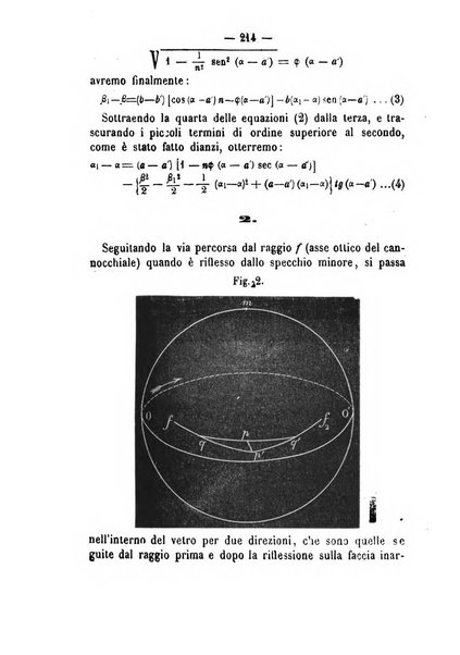 Rivista marittima