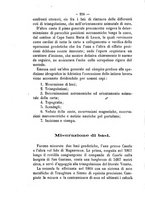 giornale/VEA0006012/1873/V.2/00000246