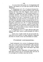 giornale/VEA0006012/1873/V.2/00000248