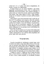 giornale/VEA0006012/1873/V.2/00000250