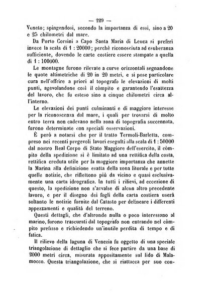 Rivista marittima