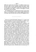 giornale/VEA0006012/1873/V.2/00000255