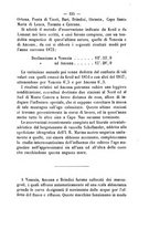 giornale/VEA0006012/1873/V.2/00000257