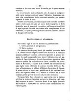 giornale/VEA0006012/1873/V.2/00000258