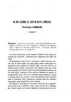 giornale/VEA0006012/1873/V.2/00000263