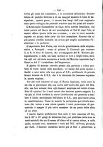 giornale/VEA0006012/1873/V.2/00000264