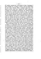 giornale/VEA0006012/1873/V.2/00000265