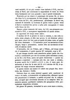 giornale/VEA0006012/1873/V.2/00000270