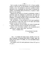 giornale/VEA0006012/1873/V.2/00000276