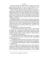 giornale/VEA0006012/1873/V.2/00000282