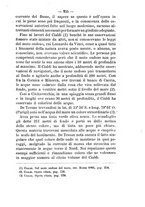 giornale/VEA0006012/1873/V.2/00000283