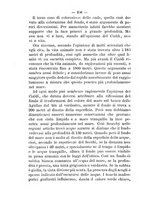 giornale/VEA0006012/1873/V.2/00000284